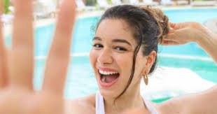 Sara Tendulkar Joins Australia’s $130 Million Tourism Campaign