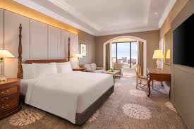 Dusit Princess Melaka Earns Acclaimed Recognition in 2025