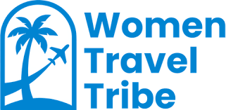 Women Travel Tribe to Triple Offerings by 2026