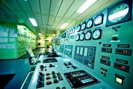 Maritime Alarm: Resolving a Midnight Engine Scare