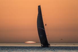 Tribute to Alan Adelkind: A Sailing Icon