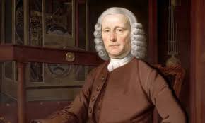 Delving into the Incredible Journey of John Harrison
