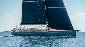 Exploring the Grand Soleil 65 Performance Yacht’s Customization