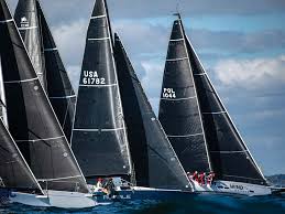 Mastering the Art of Handicap Sailing