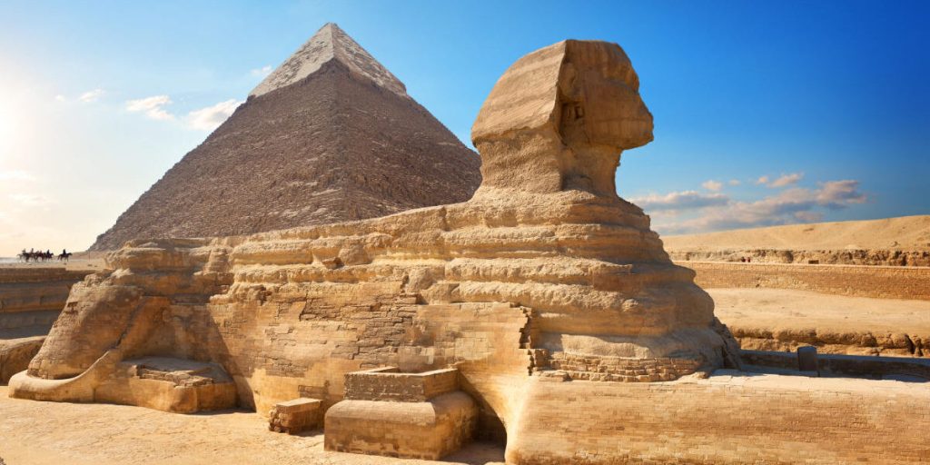 Exploring the Best Travel Destination: Turkey or Egypt?