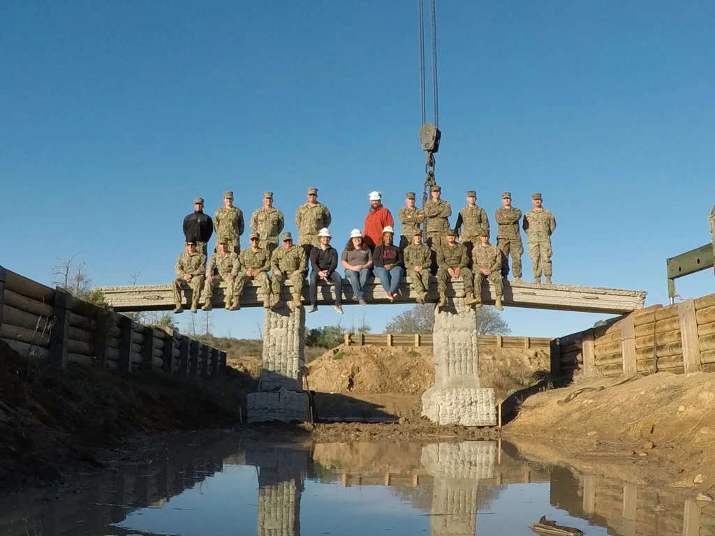 The Unsung Heroes of Boating: Locks, Dams, and Levees