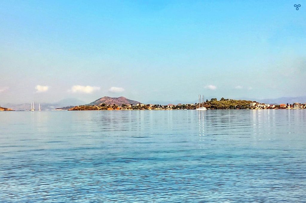 Fethiye’s July Highlights: Heatwaves and Exciting Events