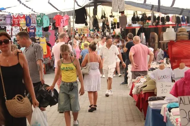 Fethiye Updates: Innovations and Cultural Events