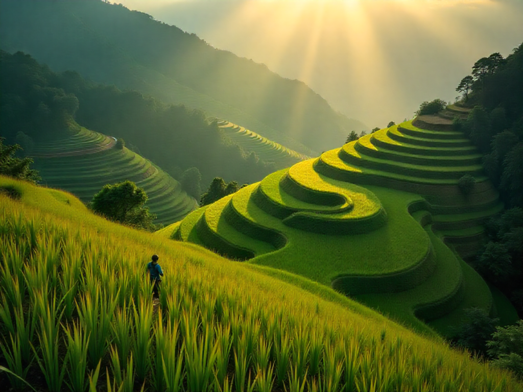 India and Philippines Boost Tourism with New Visa Initiatives