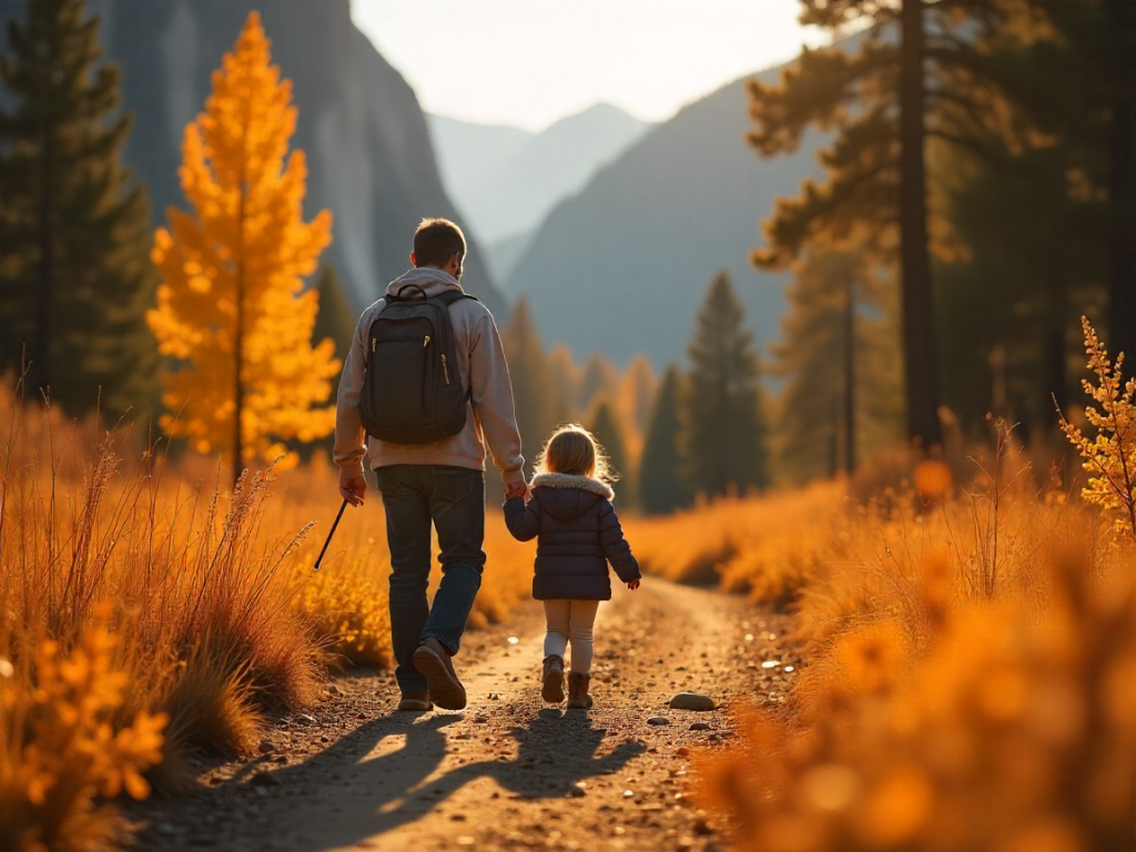 California Launches New Accessibility Hub for Travelers