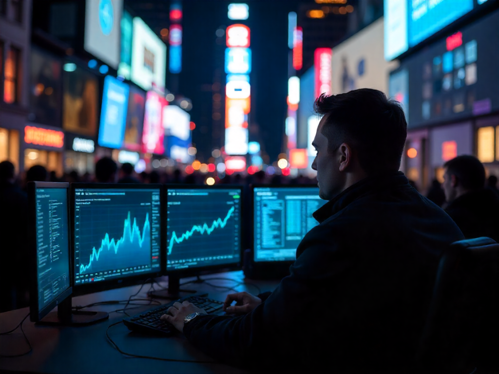 Analyzing Train Punctuality Trends During Major Events