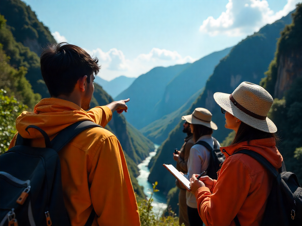 Indian Tourist Arrivals to Taiwan Experience Significant Growth