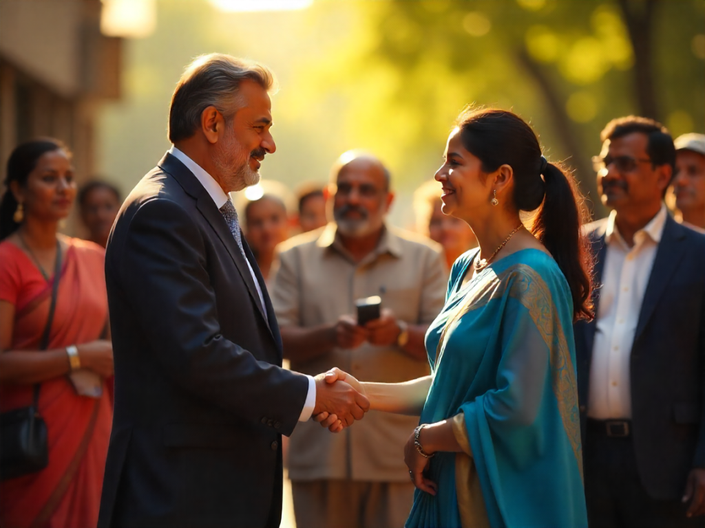 Akasa Air Partners with Udaan India for Visa Facilitation