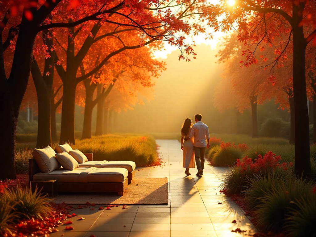 Four Seasons Luxury Residences Launched in Mumbai