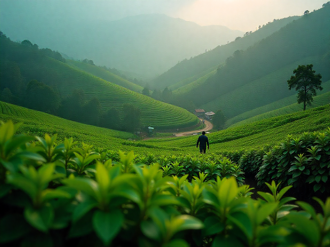 Andhra Pradesh Secures Major Tourism Investments