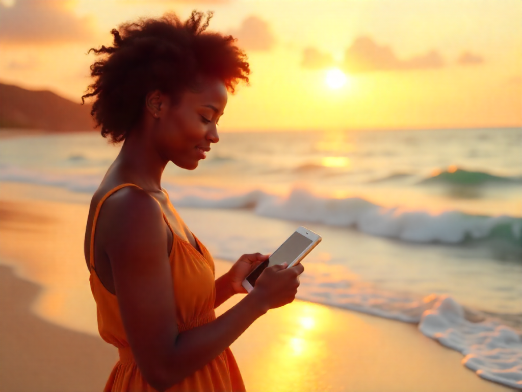 Passprt Trips Secures $500K to Transform Travel Booking