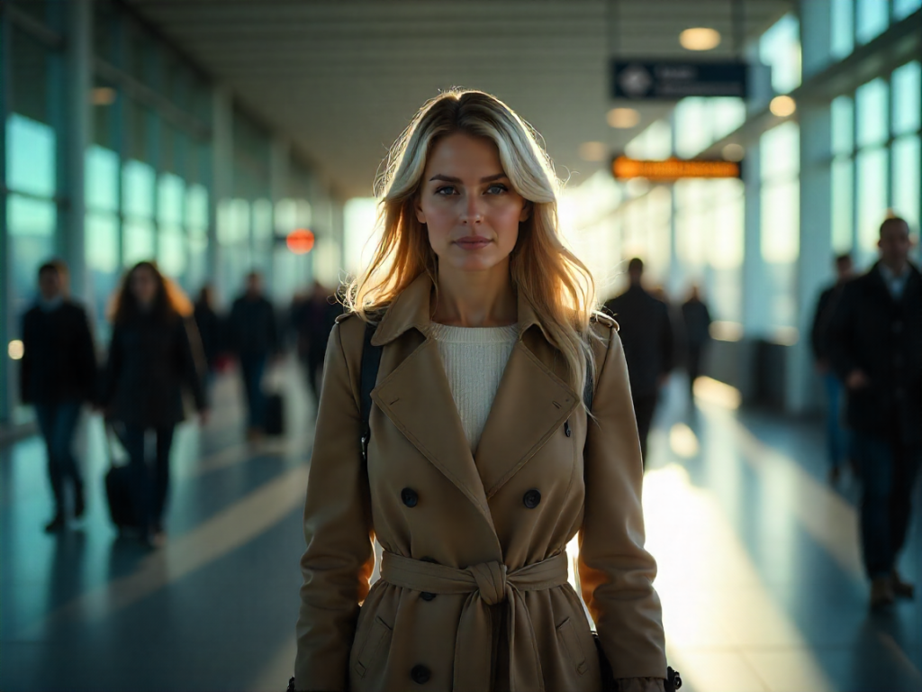 Confirmed Changes for UK Travelers Entering the EU
