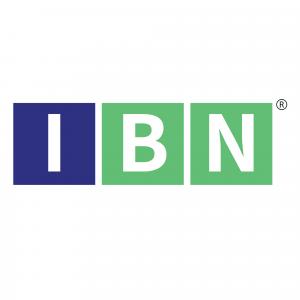 Cutting-Edge Expense Management in Travel Companies