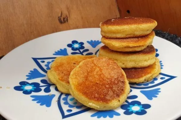 Essential Foods for Easy Boat Cooking