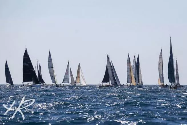 Mastering Thermal Breezes for Sailing Adventures