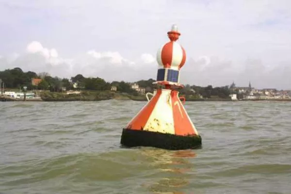 Understanding Maritime Buoyage and Its Importance