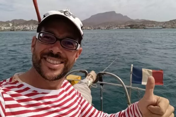 Discovering the Transatlantic Journey on Hateya