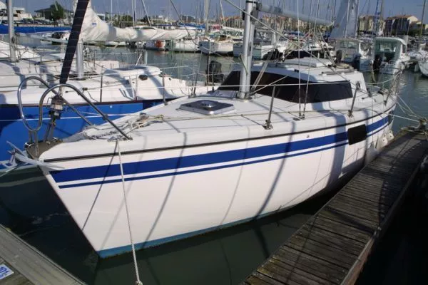 Mastering Boat Sales: Key Steps to Success