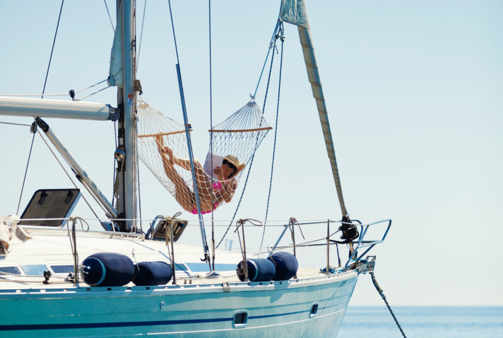 Essential Services to Enhance Your Sailing Experience