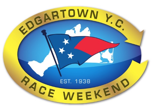 Edgartown Race Weekend Rescheduled for July 2026