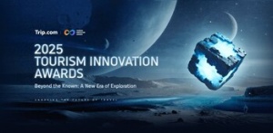 Innovations Driving Global Tourism Forward