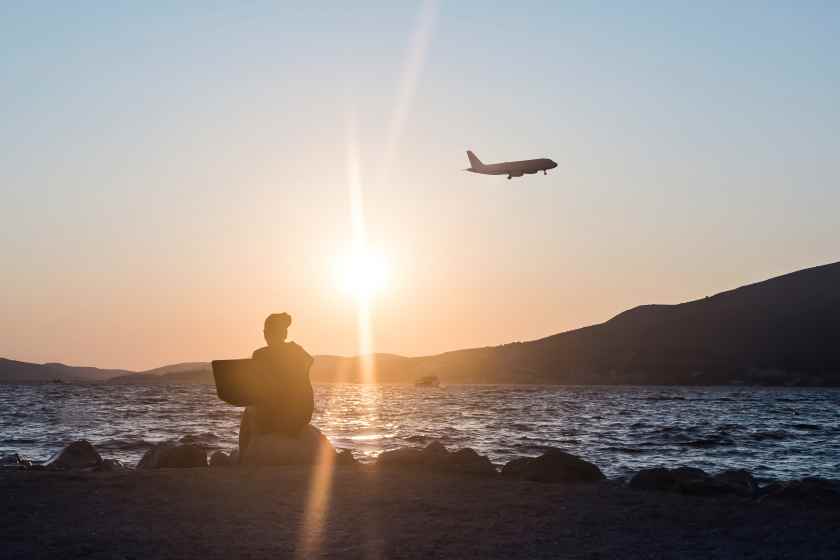 JetBlue Vacations: Earn Bonus Points and Enjoy Travel Savings