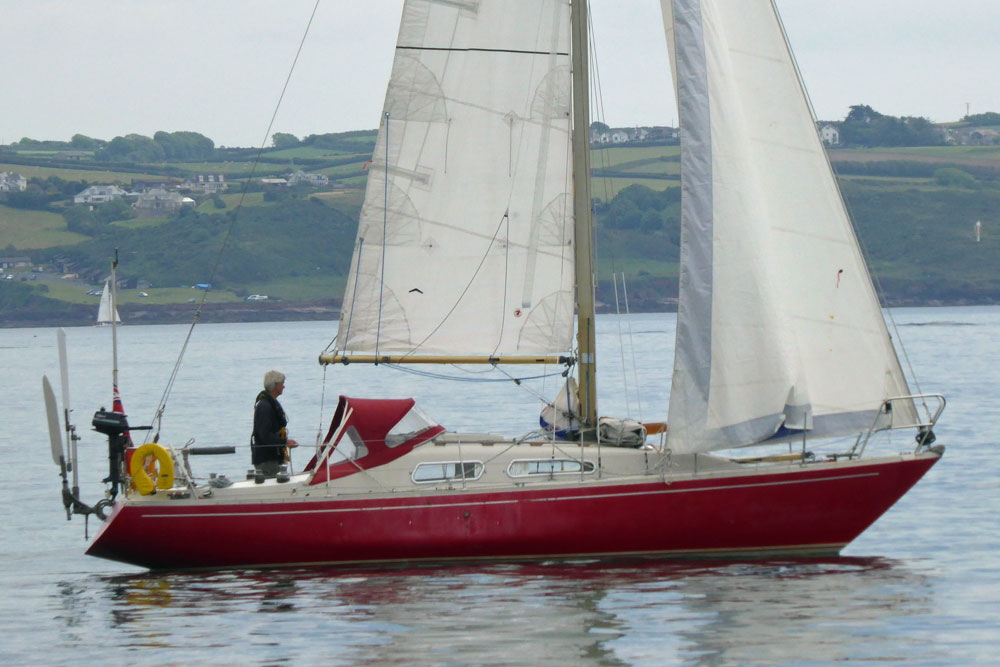 Exploring the Allure and Longevity of Jouet Sailboats