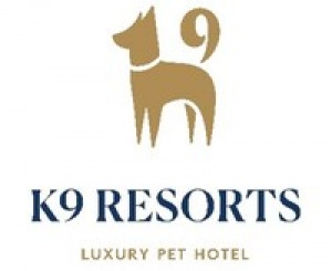 K9 Resorts Announces New Location in Michigan
