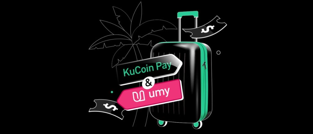 Innovations in Travel: Bridging Cryptocurrency and Tourism
