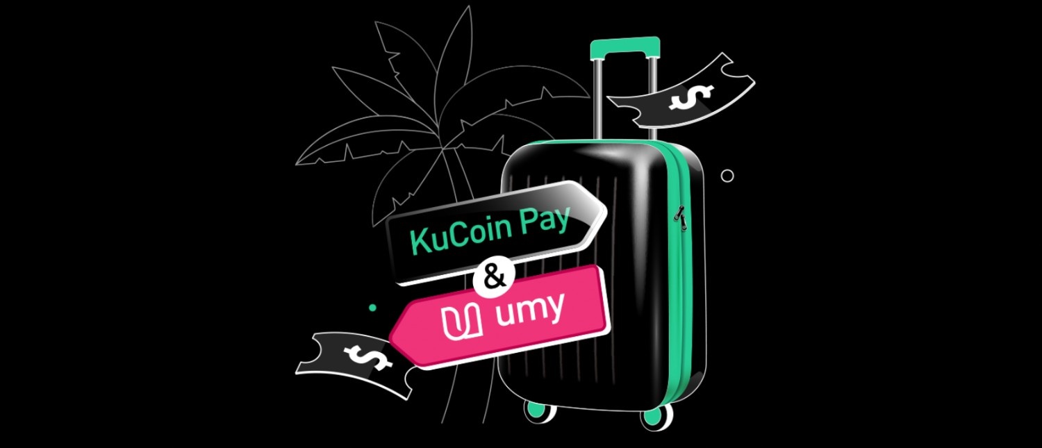 Innovations in Travel: Bridging Cryptocurrency and Tourism