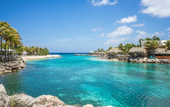 Exceptional Dining Adventures in St. Barths
