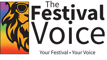 Discover What’s Next for the KN¿Where Festival