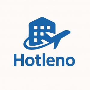 Hotleno Launches a Cutting-Edge Travel Booking Platform