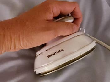 Essential Travel Tools for the Savvy Packager
