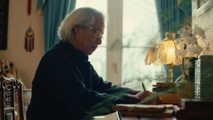 Mandarin Oriental’s Pursuit of Global Wellbeing