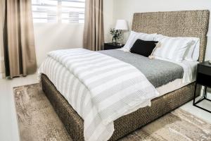 KTJ Krug’s Luxury Rentals Recognized for Excellence