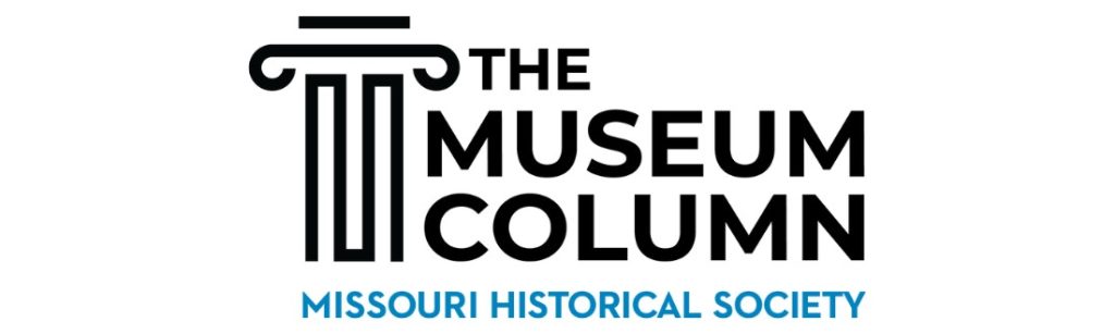 Unraveling the Layers of St. Louis History