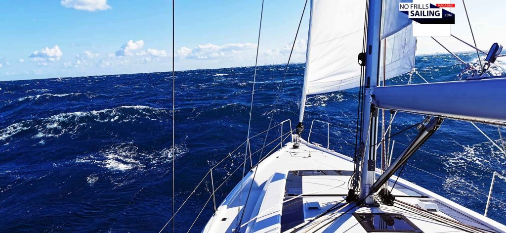 Navigating the Future of Boating Industry