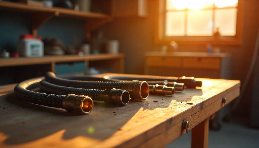 Outboard Fuel Line Guide – How to Choose and Maintain the Best Options