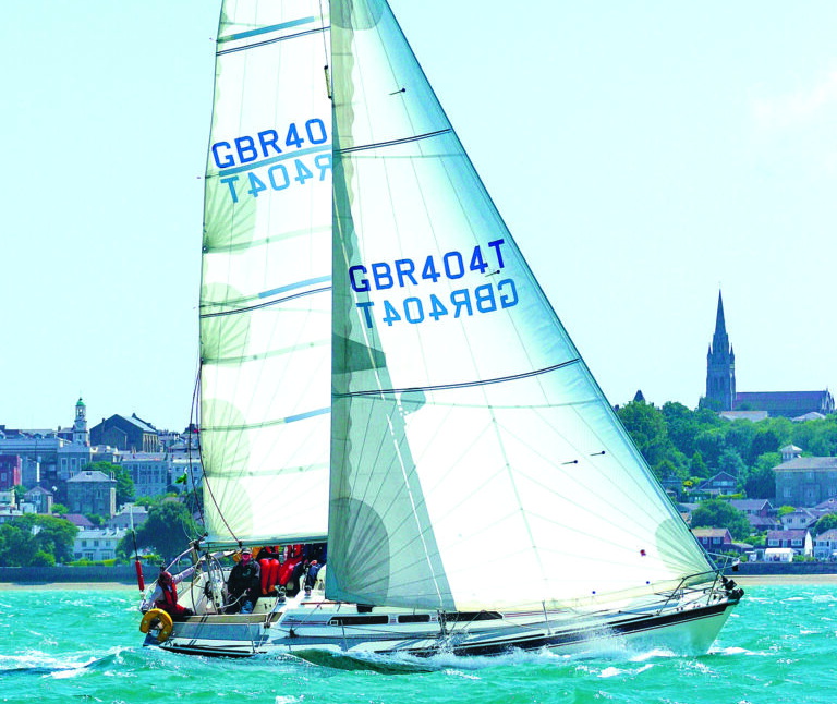 Unveiling the Westerly Typhoon 37 and Its Peers