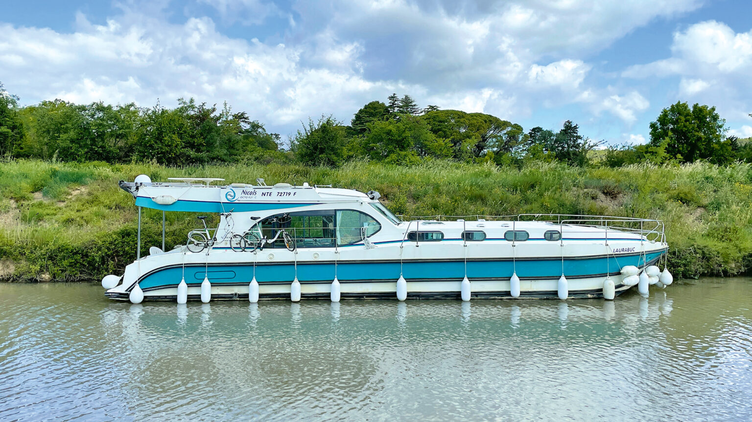 A Comprehensive Overview of Marine Battery Management