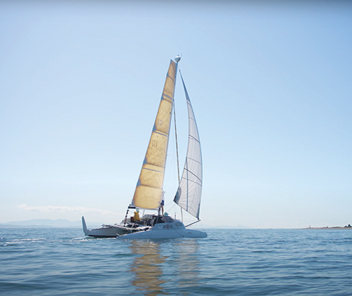 Discovering Puget Sound Navigation Company’s WA360 Win