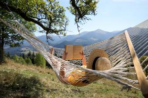 Understanding How Travel Affects Disconnecting and Wellness