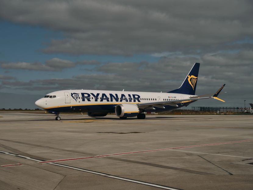 Unmissable Flight Offers for Autumn in Europe