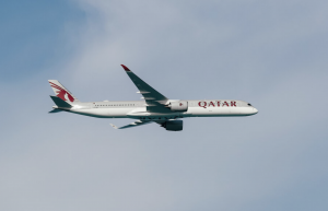 Qatar Airways Enhances Winter Flight Schedule